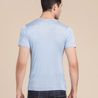 uploads/erp/collection/images/Underwear men/jxhuayesilk/XU0107736/img_b/img_b_XU0107736_2_oTgzg5Vw4TDeUOpwaR8jbQgG6JrVHVAE